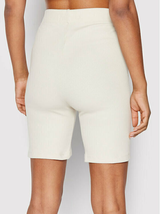 Calvin Klein Calvin Klein