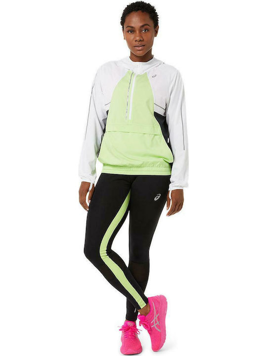 Lite-Show