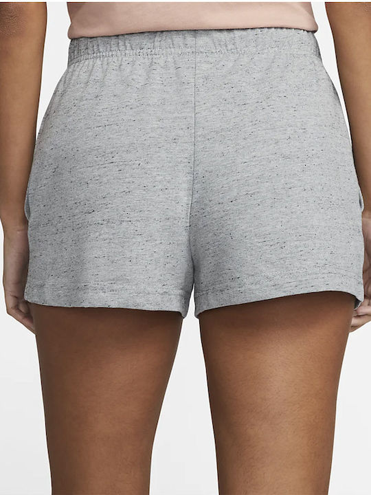 Sportswear Gym Vintage