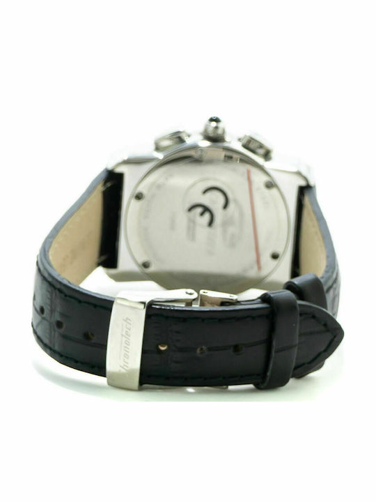 Chronotech CT7280B0 Chronotech CT7280B0