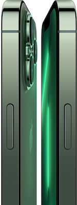 Apple iPhone 13 Pro Max 5G (6GB/256GB) Alpine Green