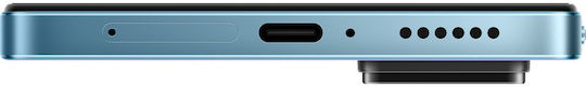 Xiaomi Redmi Note 11 Pro Dual SIM (6/128GB) Star Blue