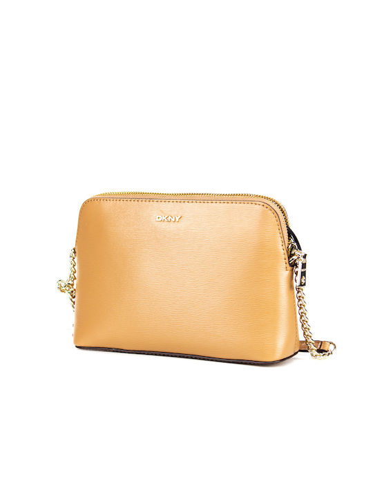 R83E3655 Women's Bag Crossbody Cashew