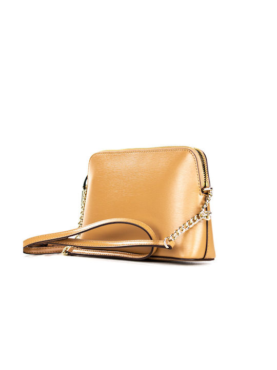 R83E3655 Women's Bag Crossbody Cashew