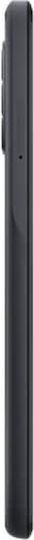 TCL 306 Dual-SIM (3GB/32GB) Space Gray