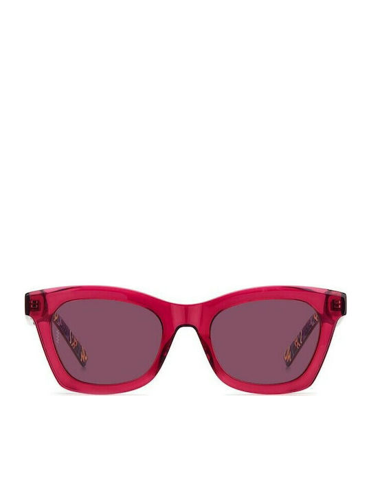 Missoni MMI0089 Missoni MMI0089