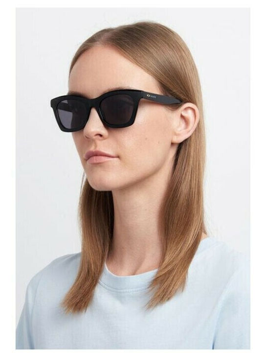 Missoni Women's Sunglasses with Red Plastic Frame and Fuchsia Lens MMI 0089/S 8CQ/U1
