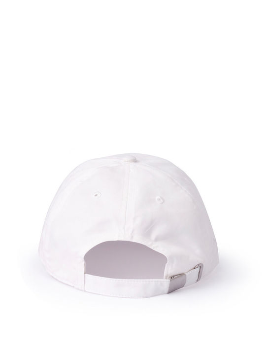 Emerson Jockey White 221.EU01.60-WHITE