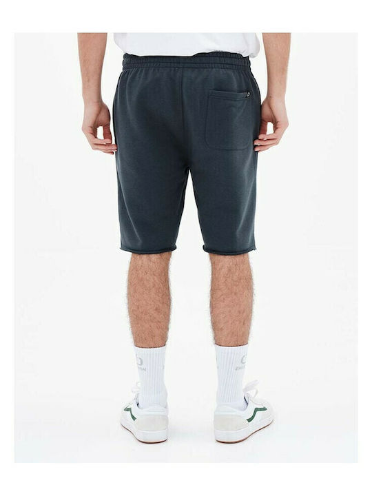 Emerson Athletic Men's Shorts Pine