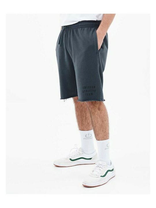 Sportliche Herrenshorts Pine