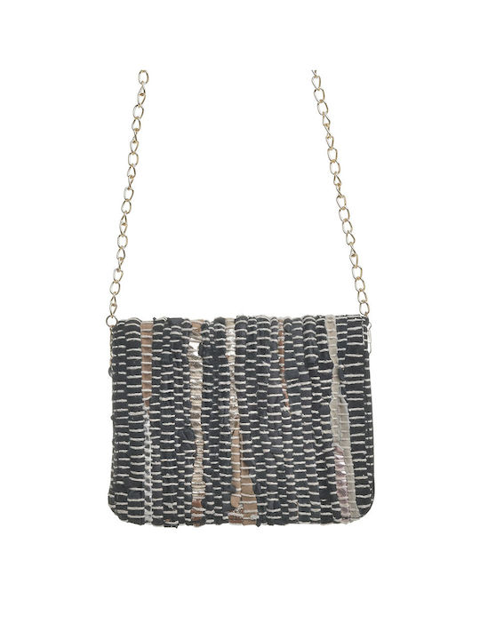 Ble Resort Collection