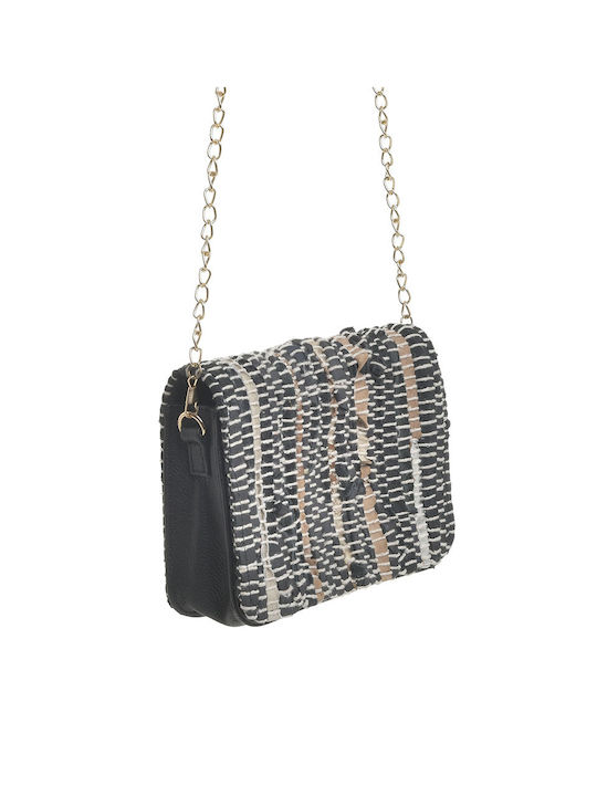 Women's Bag Crossbody Multicolour
