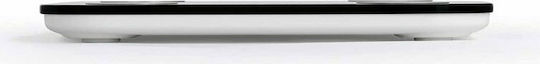 Grundig Дигитална Кантар в Черен цвят 18682