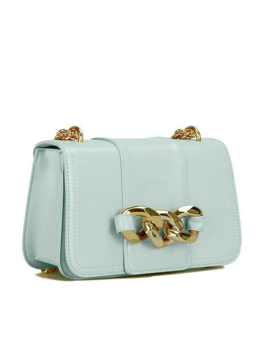 Britney Women's Bag Tote Mint BRITNEY MINT