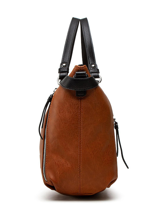 Damenhandtasche Umhängetasche