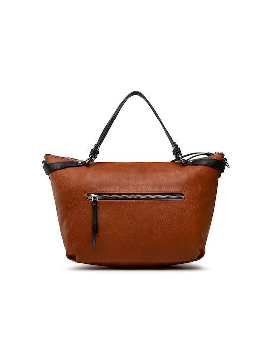 Damenhandtasche Umhängetasche