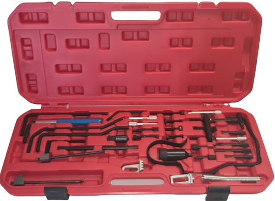Car Camshaft Tool for Citroen