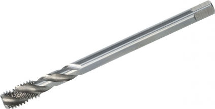 Voelkel 38750 Конус Кобалт 12x1.75мм 1бр