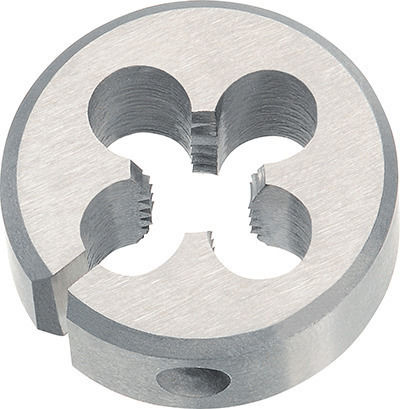 Voelkel 26448 Dies HSS 12x1.5mm 1Stück