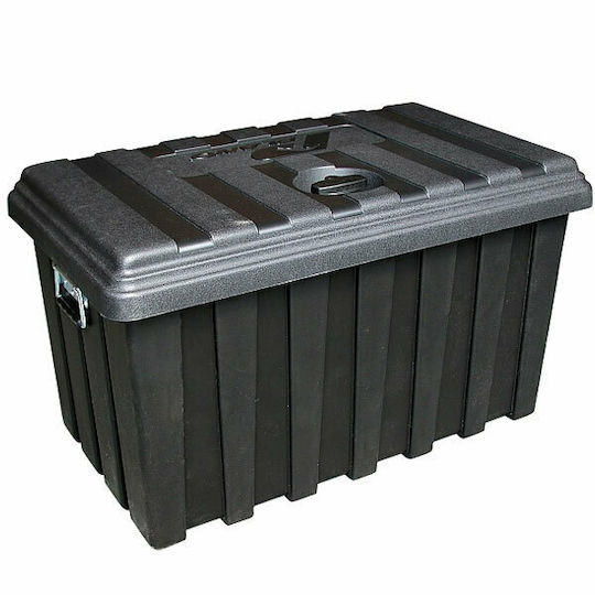 Plano Tool Storage Plastic Box HDP80