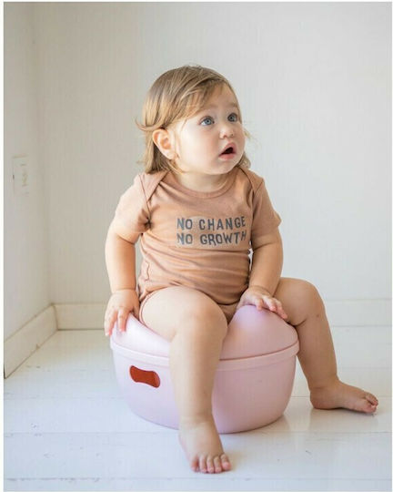 Minene Classic Potty Pink