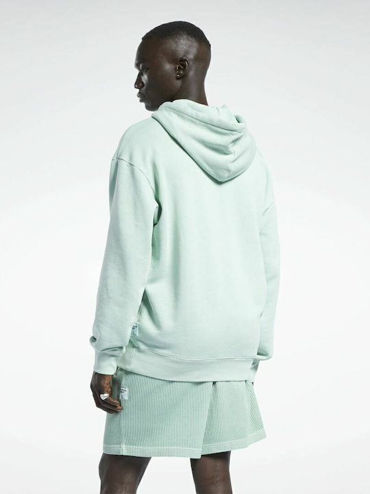 Reebok