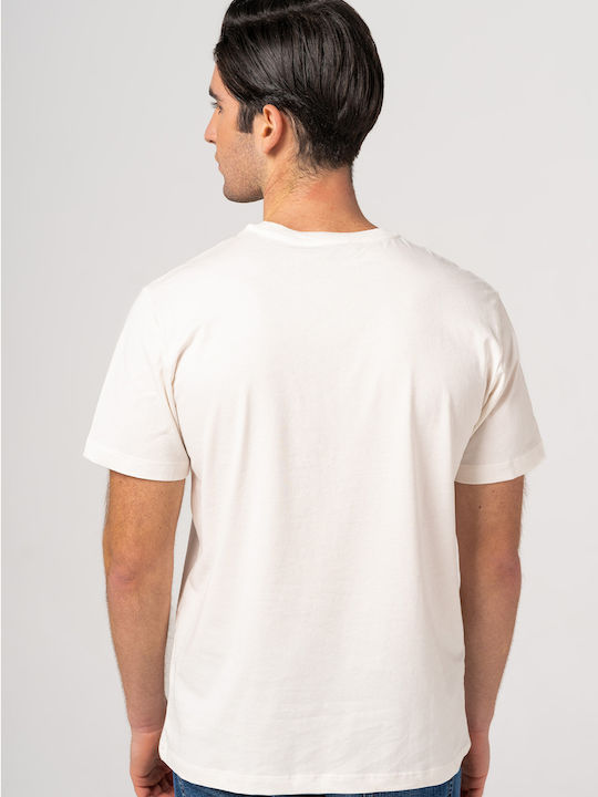 Trussardi Trussardi