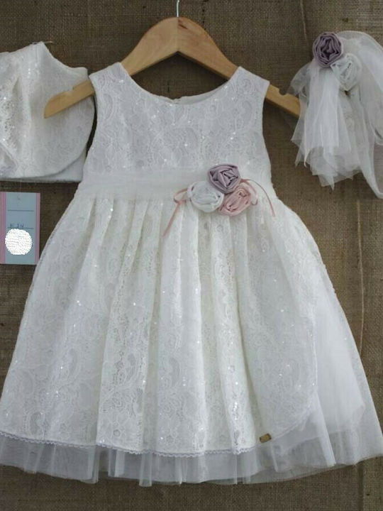 Mak Set De Haine De Botez