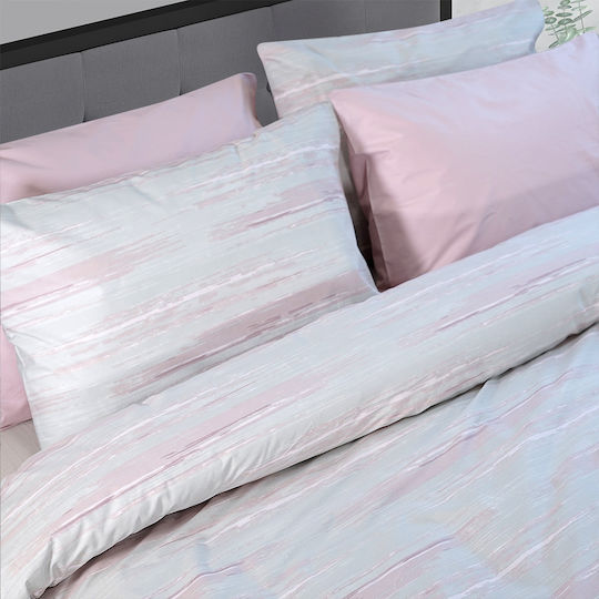Lino Home Deep Lino Home Deep