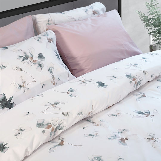 Lino Home Gitta Lino Home Gitta