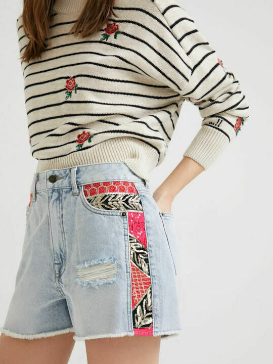 Desigual Desigual