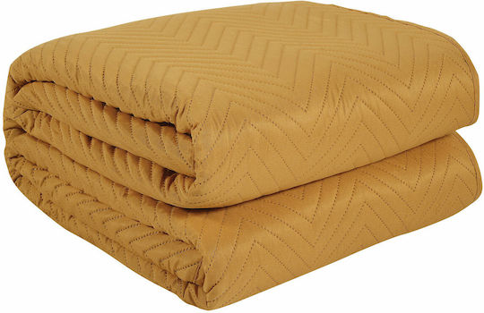 Das Home 9561 Das Home 9561