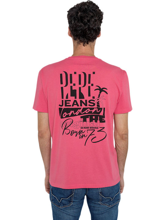 Pepe Jeans