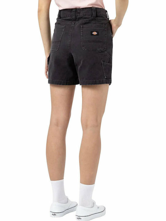 Dickies Dickies