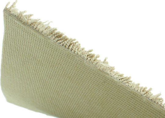 Royal Carpet Teppich Ultra Preis pro Meter