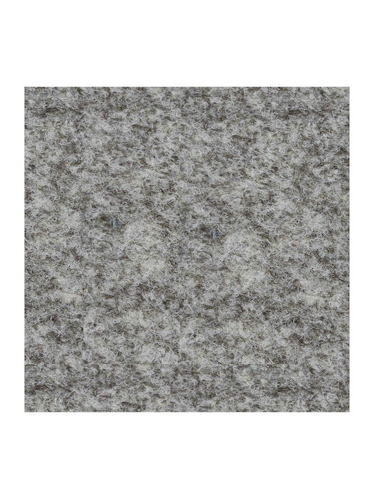Cosmofloor Taurus Carpet Width 200cm (Price per Meter)