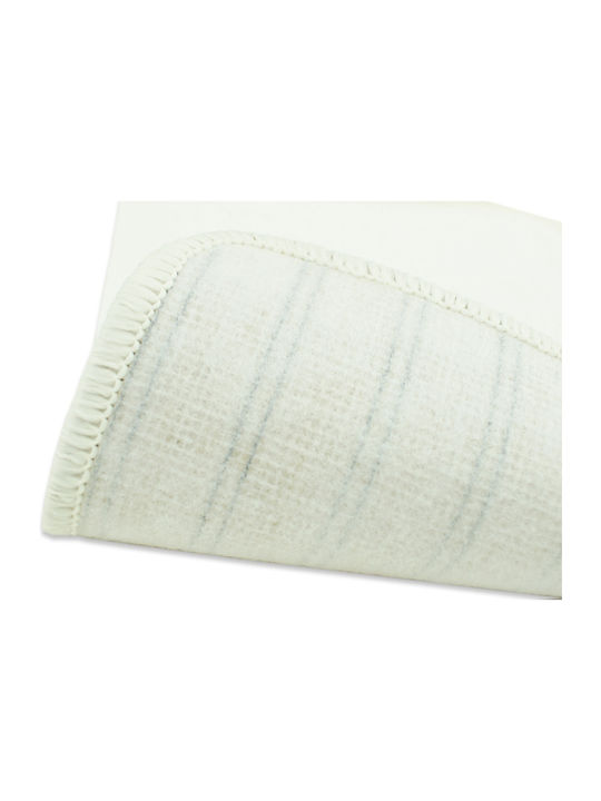 Decostar Teppich Velvet Preis pro Meter