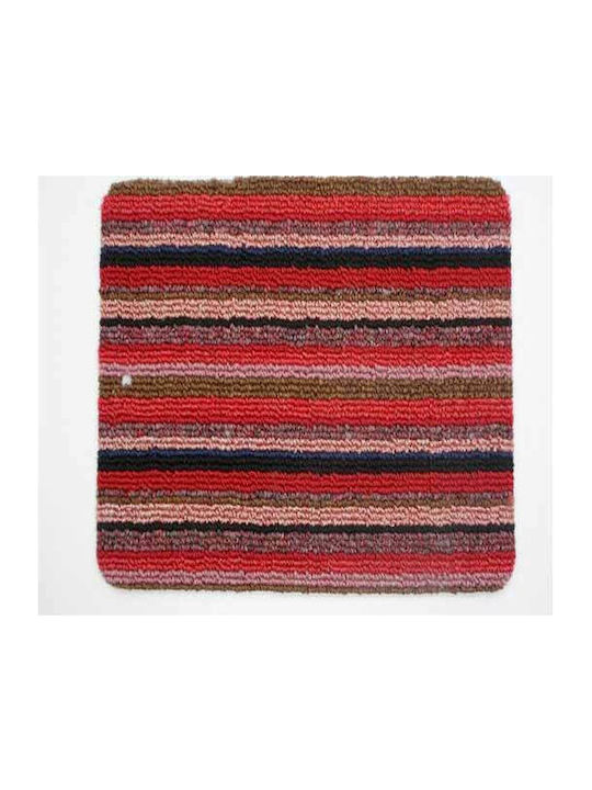 Nikotex Carpets Teppich Ios Zuschnitt nach Maß