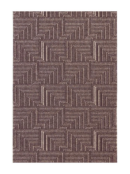 Nikotex Carpets Μοκέτα Polar (τιμή ανά μέτρο)