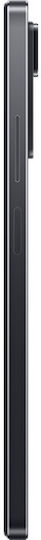 Xiaomi Redmi Note 11 Pro Dual SIM (6/128GB) Graphite Gray