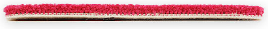 Nikotex Carpets Hamilton Eco Carpet (Price Per Meter)