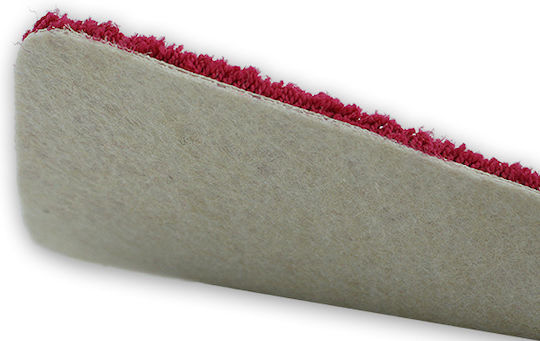 Nikotex Carpets Hamilton Eco Carpet (Price Per Meter)