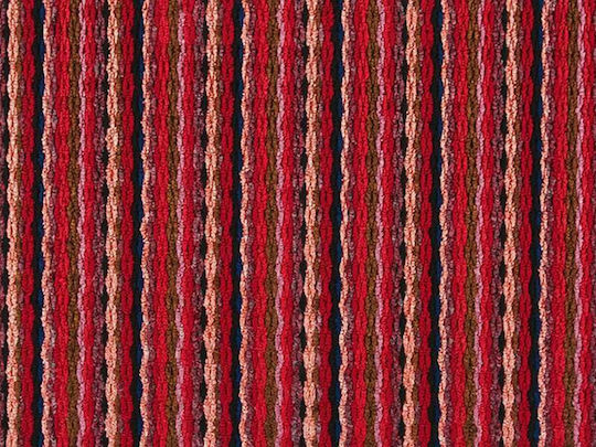 Nikotex Carpets Teppich Sikinos Zuschnitt nach Maß