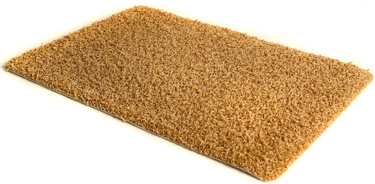 Nikotex Carpets Cut-to-Measure Carpet Fiji Beige