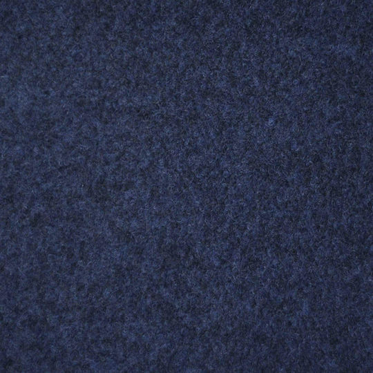Cosmofloor Μοκέτα Poker Πλάτους 200cm (τιμή ανά μέτρο)