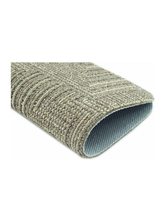 Nikotex Carpets Teppich Polar Preis pro Meter