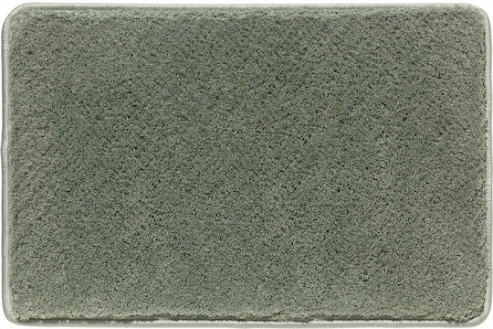 Ns Carpets Toscana Shaggy Green (τιμή ανά μέτρο) Ns Carpets Toscana Shaggy Green (τιμή ανά μέτρο)