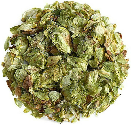 MPACHARADIKO Hopfen 50gr