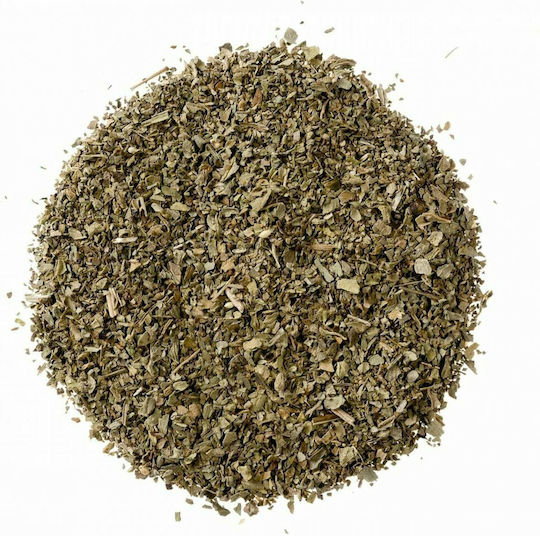 ΜΠΑΧΑΡΑΔΙΚΟ Βασιλικός 300gr