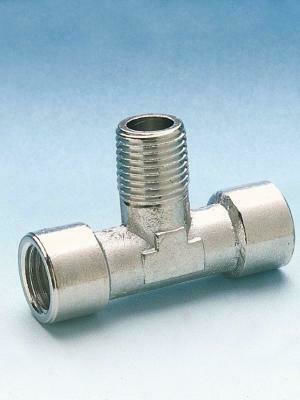 Fratelli Ghiotto Mod 29b14 Verbindung